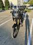 Honda CRF 1000 Africa Twin Fekete - thumbnail 2
