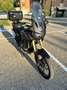 Honda CRF 1000 Africa Twin Fekete - thumbnail 4
