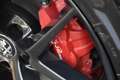 Alfa Romeo Stelvio 2.2 Turbodiesel 210 CV AT8 Q4 VELOCE Schwarz - thumbnail 16