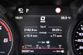 Alfa Romeo Stelvio 2.2 Turbodiesel 210 CV AT8 Q4 VELOCE Schwarz - thumbnail 11