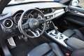 Alfa Romeo Stelvio 2.2 Turbodiesel 210 CV AT8 Q4 VELOCE Noir - thumbnail 6