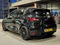 Renault Clio 1.6 Turbo R.S. Trophy Akrapovic | Bose | Clima | L Schwarz - thumbnail 2