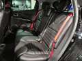 Renault Clio 1.6 Turbo R.S. Trophy Akrapovic | Bose | Clima | L Schwarz - thumbnail 20