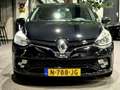Renault Clio 1.6 Turbo R.S. Trophy Akrapovic | Bose | Clima | L Schwarz - thumbnail 19