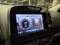 Renault Clio 1.6 Turbo R.S. Trophy Akrapovic | Bose | Clima | L Schwarz - thumbnail 40