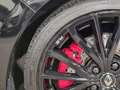 Renault Clio 1.6 Turbo R.S. Trophy Akrapovic | Bose | Clima | L Schwarz - thumbnail 10