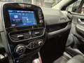 Renault Clio 1.6 Turbo R.S. Trophy Akrapovic | Bose | Clima | L Schwarz - thumbnail 29