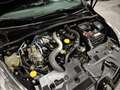 Renault Clio 1.6 Turbo R.S. Trophy Akrapovic | Bose | Clima | L Schwarz - thumbnail 47