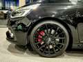 Renault Clio 1.6 Turbo R.S. Trophy Akrapovic | Bose | Clima | L Schwarz - thumbnail 9