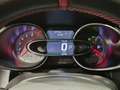 Renault Clio 1.6 Turbo R.S. Trophy Akrapovic | Bose | Clima | L Schwarz - thumbnail 44