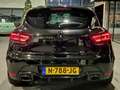 Renault Clio 1.6 Turbo R.S. Trophy Akrapovic | Bose | Clima | L Schwarz - thumbnail 17