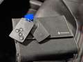 Renault Clio 1.6 Turbo R.S. Trophy Akrapovic | Bose | Clima | L Schwarz - thumbnail 45