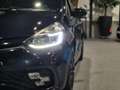 Renault Clio 1.6 Turbo R.S. Trophy Akrapovic | Bose | Clima | L Schwarz - thumbnail 16