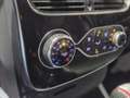 Renault Clio 1.6 Turbo R.S. Trophy Akrapovic | Bose | Clima | L Schwarz - thumbnail 30