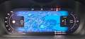 Volvo V60 V60 T6 AWD PHEV Ultra Bright Aut. Ultra Bright Grau - thumbnail 7