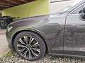 Volvo V60 V60 T6 AWD PHEV Ultra Bright Aut. Ultra Bright Grau - thumbnail 9