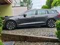 Volvo V60 V60 T6 AWD PHEV Ultra Bright Aut. Ultra Bright Grau - thumbnail 6