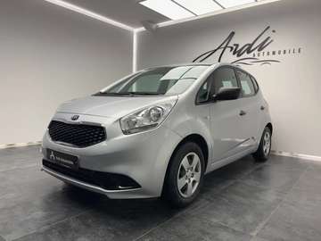 1.4i *PHARE AUTO*GARANTIE 12 MOIS*