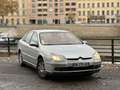 Citroen C5 2.0i 16V Exclusive A - thumbnail 2