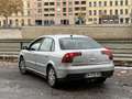 Citroen C5 2.0i 16V Exclusive A - thumbnail 3