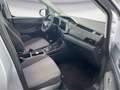 Volkswagen Caddy 7-Sitzer 2,0 l Silber - thumbnail 9