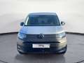 Volkswagen Caddy 7-Sitzer 2,0 l Silber - thumbnail 7