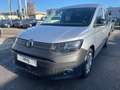 Volkswagen Caddy 7-Sitzer 2,0 l Silber - thumbnail 13