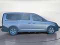 Volkswagen Caddy 7-Sitzer 2,0 l Silber - thumbnail 6