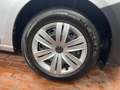 Volkswagen Caddy 7-Sitzer 2,0 l Silber - thumbnail 12