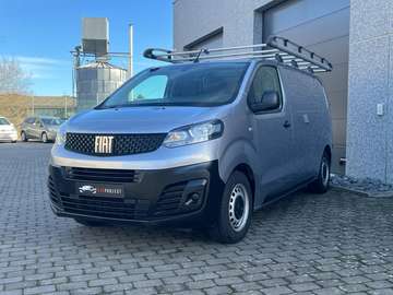 Scudo 1.5 Multijet (EU6d) GPS/CARPLAY/CLIM/PDC AR.