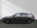Mercedes-Benz A 200 AMG Multibeam Pano 360°-Kamera Ambiente Grau - thumbnail 3