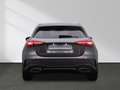 Mercedes-Benz A 200 AMG Multibeam Pano 360°-Kamera Ambiente Grau - thumbnail 6