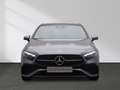 Mercedes-Benz A 200 AMG Multibeam Pano 360°-Kamera Ambiente Grau - thumbnail 5
