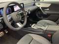 Mercedes-Benz A 200 AMG Multibeam Pano 360°-Kamera Ambiente Grau - thumbnail 11