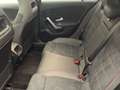Mercedes-Benz A 200 AMG Multibeam Pano 360°-Kamera Ambiente Grau - thumbnail 13