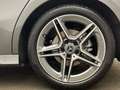Mercedes-Benz A 200 AMG Multibeam Pano 360°-Kamera Ambiente Grau - thumbnail 8