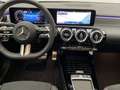 Mercedes-Benz A 200 AMG Multibeam Pano 360°-Kamera Ambiente Grau - thumbnail 9