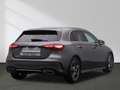 Mercedes-Benz A 200 AMG Multibeam Pano 360°-Kamera Ambiente Grau - thumbnail 4