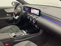 Mercedes-Benz A 200 AMG Multibeam Pano 360°-Kamera Ambiente Grau - thumbnail 12