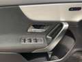 Mercedes-Benz A 200 AMG Multibeam Pano 360°-Kamera Ambiente Grau - thumbnail 14
