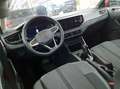 Volkswagen Polo 1.0 TSI Style DSG ACC / DAB / LED-Matrix / Navigat Rot - thumbnail 3