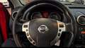 Nissan Qashqai+2 2.0 PANO * 7-SITZER * 141PS * TÜV * TEMPOMAT Rot - thumbnail 7