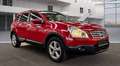 Nissan Qashqai+2 2.0 PANO * 7-SITZER * 141PS * TÜV * TEMPOMAT Rot - thumbnail 2