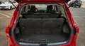 Nissan Qashqai+2 2.0 PANO * 7-SITZER * 141PS * TÜV * TEMPOMAT Rot - thumbnail 9