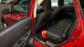 Nissan Qashqai+2 2.0 PANO * 7-SITZER * 141PS * TÜV * TEMPOMAT Rot - thumbnail 11