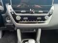 Toyota Corolla Cross 1,8 Hybrid Active 2WD *BESTPREIS* Blanco - thumbnail 25