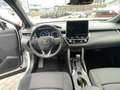 Toyota Corolla Cross 1,8 Hybrid Active 2WD *BESTPREIS* White - thumbnail 20