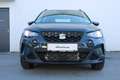 SEAT Arona Reference Edition 1.0 TSI mit vielen Extras! Blau - thumbnail 1