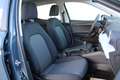 SEAT Arona Reference Edition 1.0 TSI mit vielen Extras! Blau - thumbnail 25