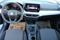 SEAT Arona Reference Edition 1.0 TSI mit vielen Extras! Blau - thumbnail 13